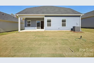 1419 Blue Jay Street, Newton, NC 28658 - Photo 27