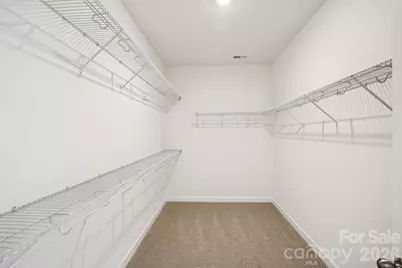 1419 Blue Jay Street, Newton, NC 28658 - Photo 15