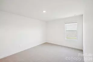 1419 Blue Jay St, Newton, NC 28658 - Photo 23