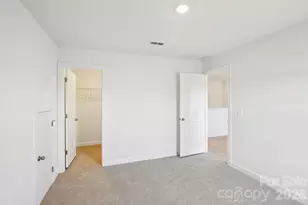 1419 Blue Jay St, Newton, NC 28658 - Photo 19