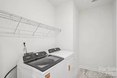 1419 Blue Jay Street, Newton, NC 28658 - Photo 25