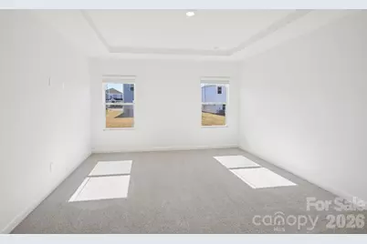 1419 Blue Jay Street, Newton, NC 28658 - Photo 11