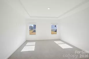 1419 Blue Jay St, Newton, NC 28658 - Photo 11