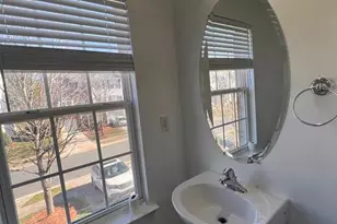 10237 Garrett Grigg Rd, Charlotte, NC 28262 - Photo 15