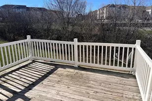 10237 Garrett Grigg Rd, Charlotte, NC 28262 - Photo 19