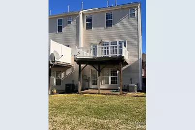 10237 Garrett Grigg Road, Charlotte, NC 28262 - Photo 21