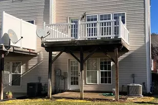 10237 Garrett Grigg Rd, Charlotte, NC 28262 - Photo 21