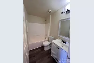 10237 Garrett Grigg Road, Charlotte, NC 28262 - Photo 9