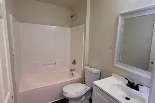 10237 Garrett Grigg Rd, Charlotte, NC 28262 - Photo 9