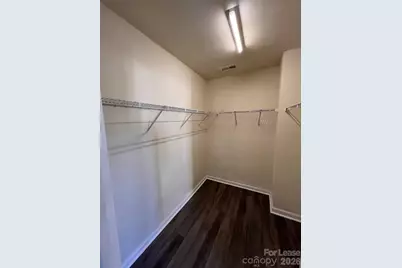 10237 Garrett Grigg Road, Charlotte, NC 28262 - Photo 5