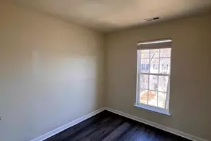 10237 Garrett Grigg Rd, Charlotte, NC 28262 - Photo 3