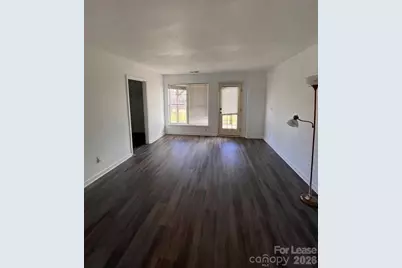 10237 Garrett Grigg Road, Charlotte, NC 28262 - Photo 17