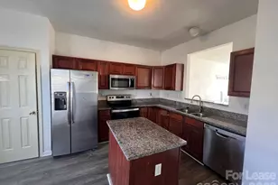 10237 Garrett Grigg Rd, Charlotte, NC 28262 - Photo 11