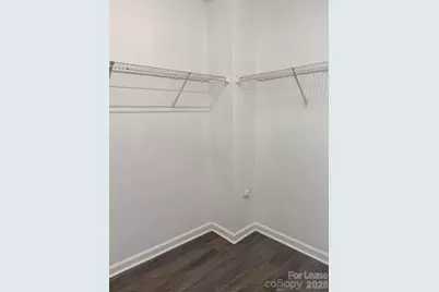 10237 Garrett Grigg Road, Charlotte, NC 28262 - Photo 13