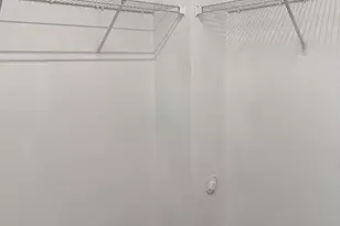 10237 Garrett Grigg Rd, Charlotte, NC 28262 - Photo 13