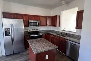 10237 Garrett Grigg Rd, Charlotte, NC 28262 - Photo 7