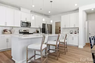 467 Nash St, Fort Mill, SC 29715 - Photo 7