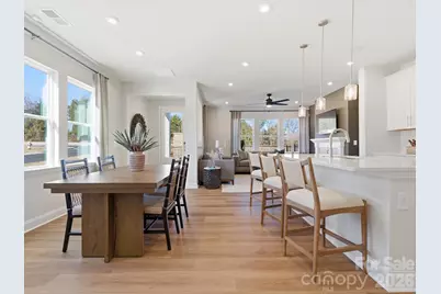 467 Nash Street, Fort Mill, SC 29715 - Photo 5