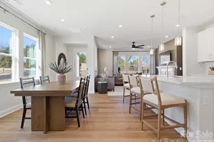 467 Nash St, Fort Mill, SC 29715 - Photo 5