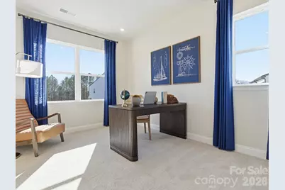 467 Nash Street, Fort Mill, SC 29715 - Photo 15