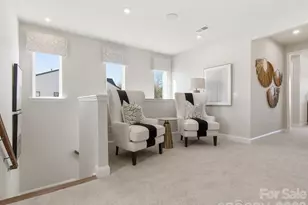 467 Nash St, Fort Mill, SC 29715 - Photo 9