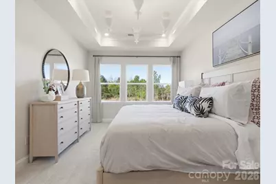 467 Nash Street, Fort Mill, SC 29715 - Photo 11