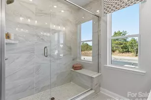 467 Nash St, Fort Mill, SC 29715 - Photo 13