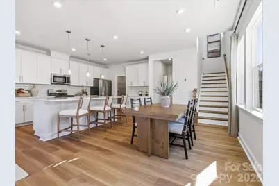 467 Nash Street, Fort Mill, SC 29715 - Photo 1