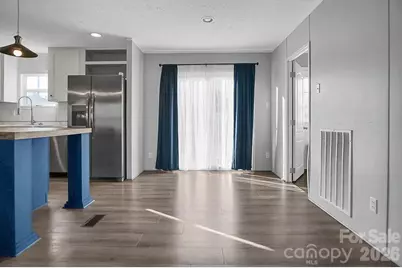 101 Park Lane, Grover, NC 28073 - Photo 11