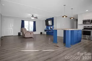 101 Park Ln, Grover, NC 28073 - Photo 7