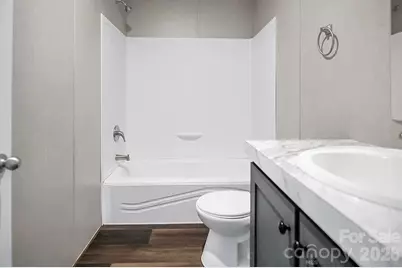 101 Park Lane, Grover, NC 28073 - Photo 13