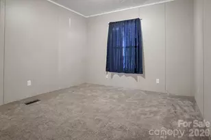 101 Park Ln, Grover, NC 28073 - Photo 15