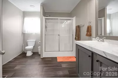 101 Park Lane, Grover, NC 28073 - Photo 19