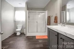 101 Park Ln, Grover, NC 28073 - Photo 19