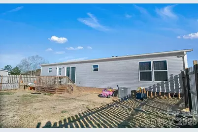 101 Park Lane, Grover, NC 28073 - Photo 27