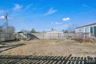 101 Park Ln, Grover, NC 28073 - Photo 27