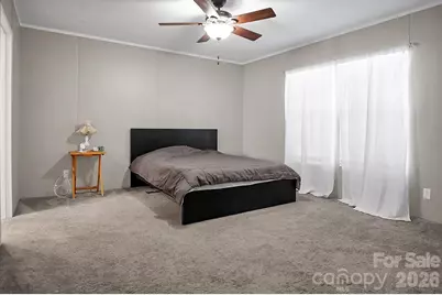 101 Park Lane, Grover, NC 28073 - Photo 17