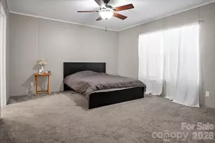 101 Park Ln, Grover, NC 28073 - Photo 17