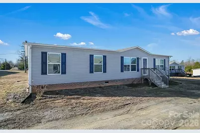 101 Park Lane, Grover, NC 28073 - Photo 3