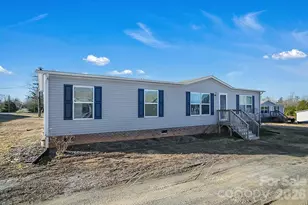 101 Park Ln, Grover, NC 28073 - Photo 3