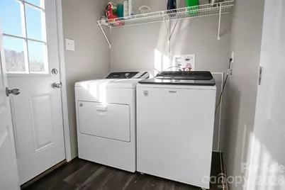 101 Park Lane, Grover, NC 28073 - Photo 23