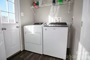 101 Park Ln, Grover, NC 28073 - Photo 23