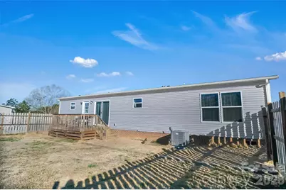 101 Park Lane, Grover, NC 28073 - Photo 25