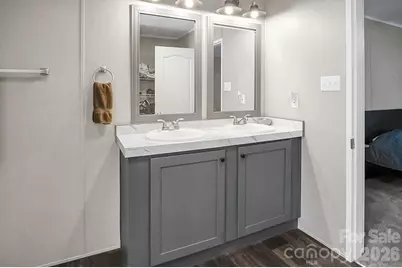 101 Park Lane, Grover, NC 28073 - Photo 21