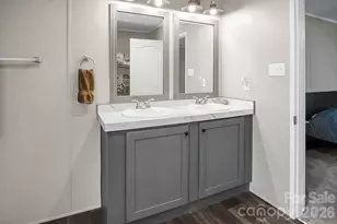 101 Park Ln, Grover, NC 28073 - Photo 21