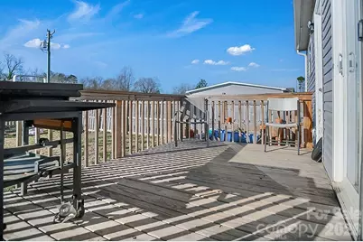 101 Park Lane, Grover, NC 28073 - Photo 25