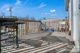 101 Park Ln, Grover, NC 28073 - Photo 25