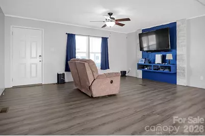 101 Park Lane, Grover, NC 28073 - Photo 5