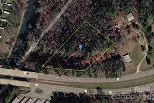 6300 US 64 Hwy, Murphy, NC 28906 - Photo 1