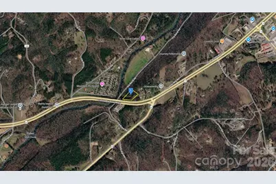 6300 US 64 Highway, Murphy, NC 28906 - Photo 3